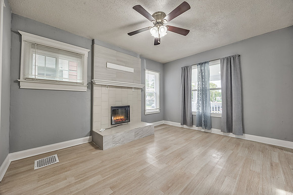 2112E36ST-13