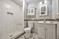 2112E36ST-16
