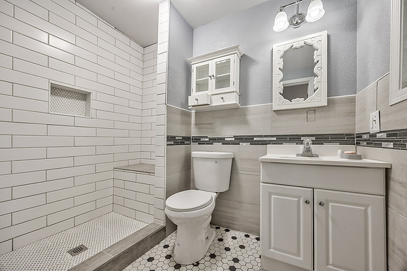 2112E36ST-16