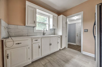 2112E36ST-17