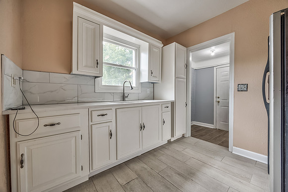 2112E36ST-17
