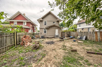 2112E36ST-20