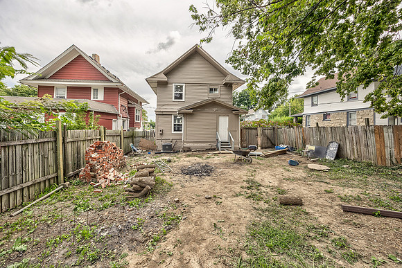 2112E36ST-20