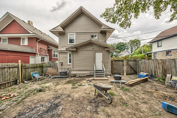 2112E36ST-19
