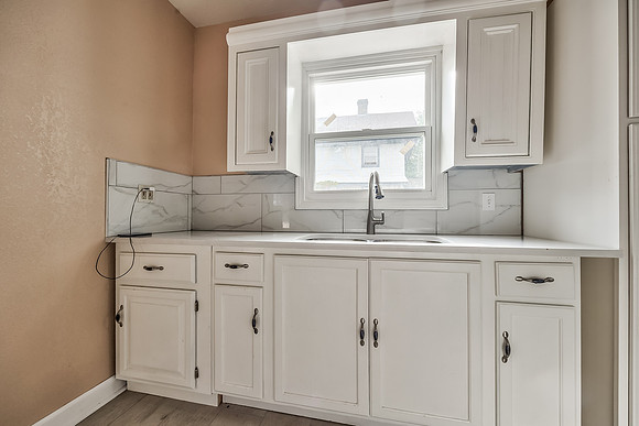 2112E36ST-23