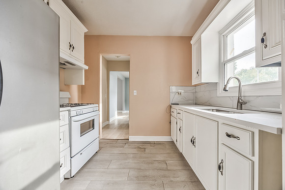 2112E36ST-22