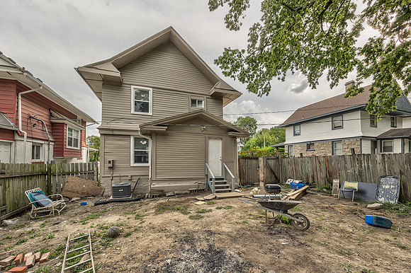 2112E36ST-21