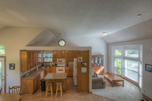 7612W155ST-19