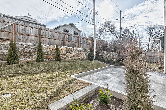 4715Liberty-37