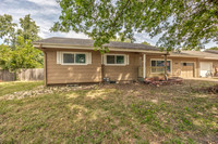 507ShawnDr-2