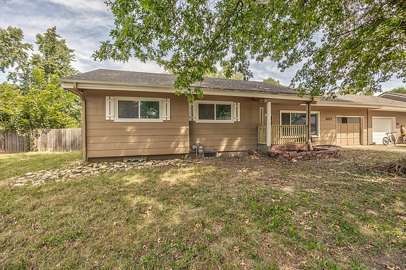 507ShawnDr-2