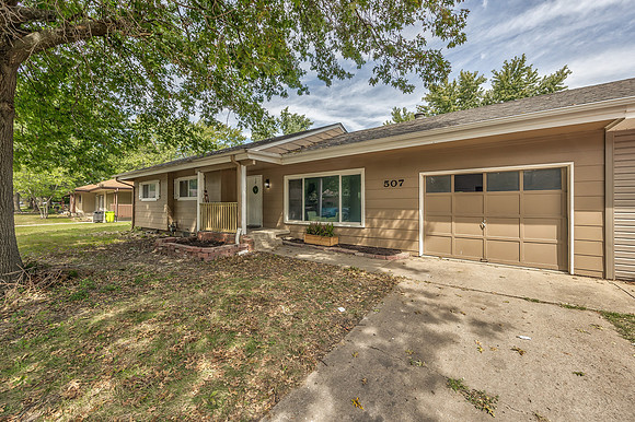 507ShawnDr-3
