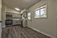 507ShawnDr-9