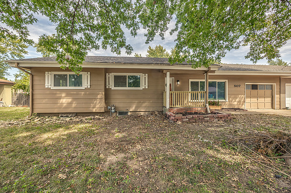 507ShawnDr-1