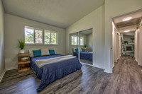 507ShawnDr-19