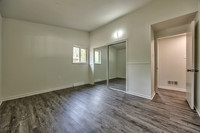 507ShawnDr-17
