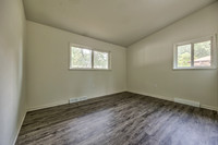 507ShawnDr-16