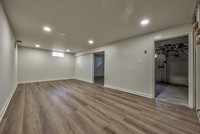 507ShawnDr-20