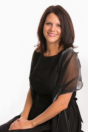 forcier_s_82612-11-Edit