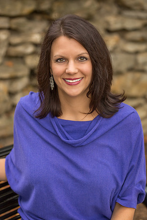 forcier_s_82612-81-Edit