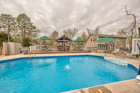 4523WoodstockST-4