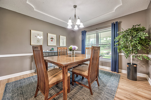 10604E51ST-5