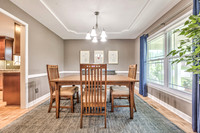 10604E51ST-4