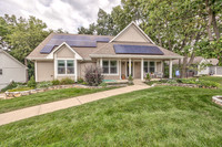 10604E51ST-2