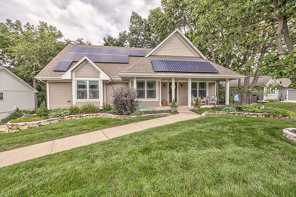 10604E51ST-2