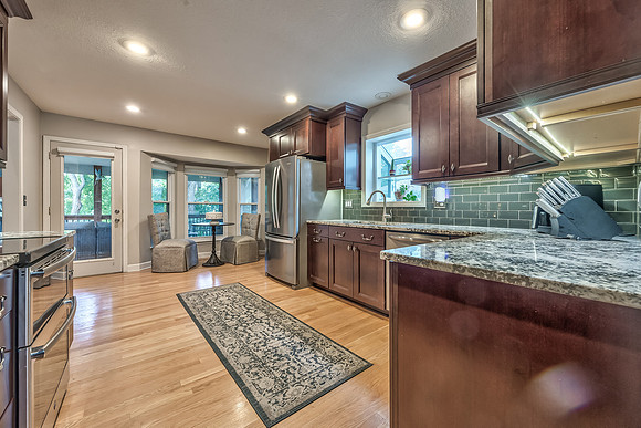 10604E51ST-6