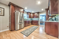 10604E51ST-7