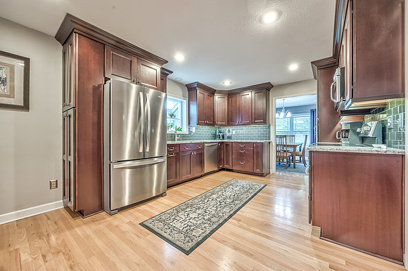 10604E51ST-7