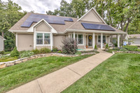 10604E51ST-3