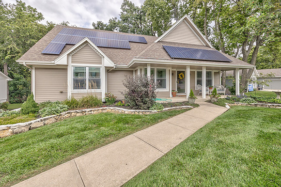 10604E51ST-3