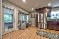 10604E51ST-8