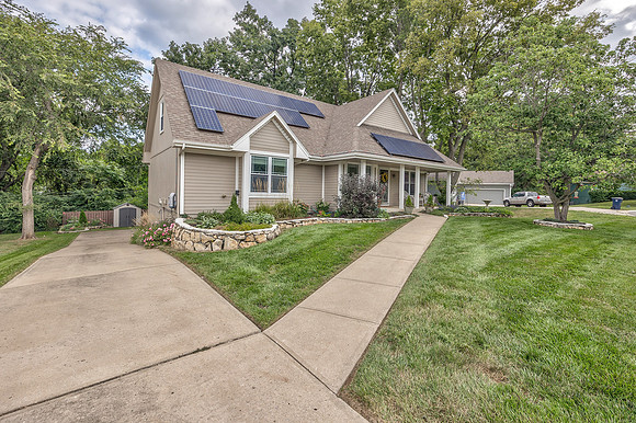 10604E51ST-1