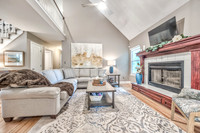 10604E51ST-10