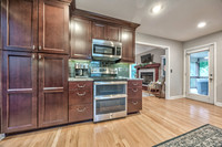 10604E51ST-9