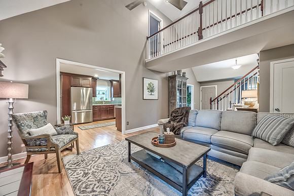 10604E51ST-14