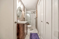 10604E51ST-15