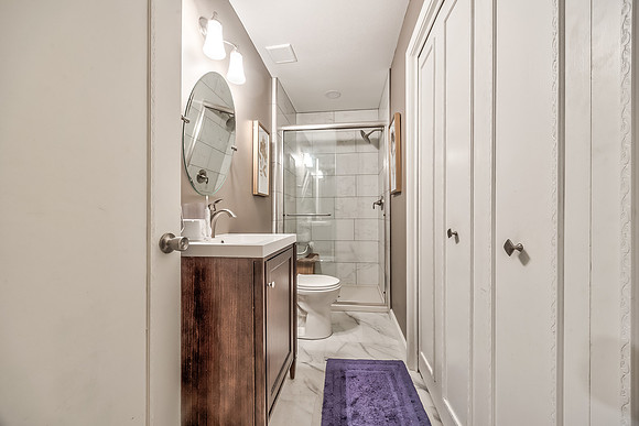 10604E51ST-15
