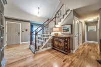 10604E51ST-12