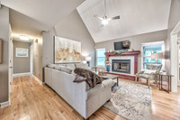 10604E51ST-11