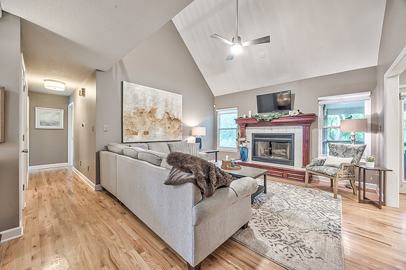 10604E51ST-11