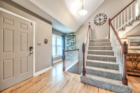 10604E51ST-13