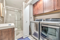 10604E51ST-16