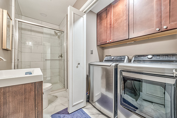 10604E51ST-16