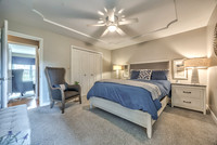 10604E51ST-17