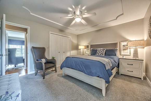 10604E51ST-17