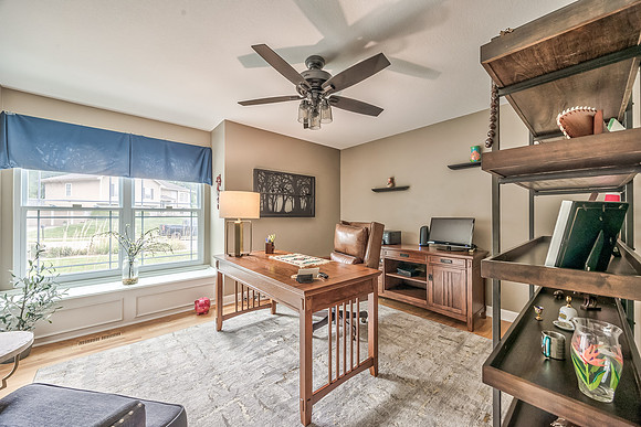 10604E51ST-21